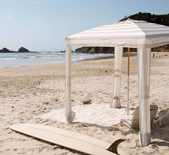 Cabana