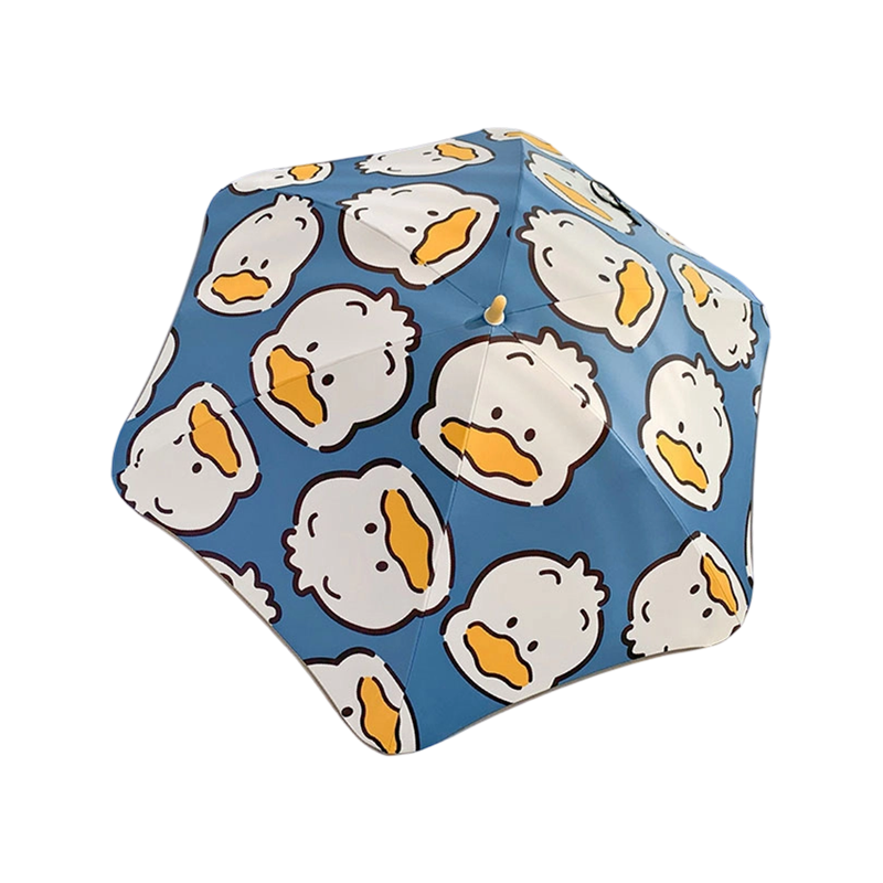 Kids' Stick Umbrella