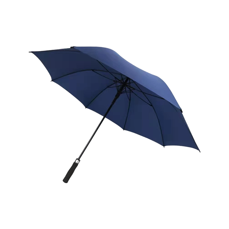 Golf Umbrella Windproof