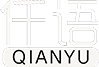 Shaoxing Shangyu Qianyu Umbrella Co., Ltd.